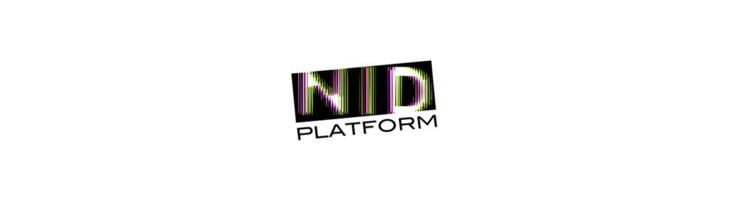 NID Platform 2027 – ARCHEOLOGIE DEL CORPO
